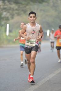 BIB: 26052
                            <button type="button" onclick="openModal(7788489)" class="btn btn-primary btn-sm float-right btn-popup" data-toggle="modal" data-target=".modal-high-quality">
                        <i class="fas fa-shopping-cart"></i> Add to Cart
                    </button>
                                            <button type="button" onclick="isThisMe(7788489, true)" class="btn btn-success btn-sm float-right btn-popup btn-isme hidden" data-toggle="tooltip" data-placement="bottom" title="นี่คือรูปของคุณใช่ไหม คลิกที่นี่เพื่อเอาเข้าอัลบั้ม">
                        <i class="fas fa-plus"></i> Add to album
                    </button>
                    <button type="button" onclick="isThisMe(7788489, false)" class="btn btn-warning btn-sm float-right btn-popup btn-isnotme hidden">
                        <i class="fas fa-ban"></i> Remove from album
                    </button>