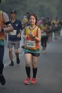 BIB: 27564
                            <button type="button" onclick="openModal(7653536)" class="btn btn-primary btn-sm float-right btn-popup" data-toggle="modal" data-target=".modal-high-quality">
                        <i class="fas fa-shopping-cart"></i> Add to Cart
                    </button>
                                            <button type="button" onclick="isThisMe(7653536, true)" class="btn btn-success btn-sm float-right btn-popup btn-isme hidden" data-toggle="tooltip" data-placement="bottom" title="นี่คือรูปของคุณใช่ไหม คลิกที่นี่เพื่อเอาเข้าอัลบั้ม">
                        <i class="fas fa-plus"></i> Add to album
                    </button>
                    <button type="button" onclick="isThisMe(7653536, false)" class="btn btn-warning btn-sm float-right btn-popup btn-isnotme hidden">
                        <i class="fas fa-ban"></i> Remove from album
                    </button>