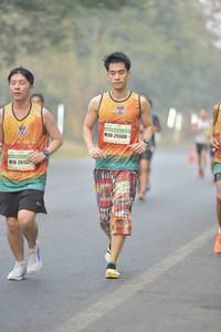 BIB: 25560, 26137
                            <button type="button" onclick="openModal(7821283)" class="btn btn-primary btn-sm float-right btn-popup" data-toggle="modal" data-target=".modal-high-quality">
                        <i class="fas fa-shopping-cart"></i> Add to Cart
                    </button>
                                            <button type="button" onclick="isThisMe(7821283, true)" class="btn btn-success btn-sm float-right btn-popup btn-isme hidden" data-toggle="tooltip" data-placement="bottom" title="นี่คือรูปของคุณใช่ไหม คลิกที่นี่เพื่อเอาเข้าอัลบั้ม">
                        <i class="fas fa-plus"></i> Add to album
                    </button>
                    <button type="button" onclick="isThisMe(7821283, false)" class="btn btn-warning btn-sm float-right btn-popup btn-isnotme hidden">
                        <i class="fas fa-ban"></i> Remove from album
                    </button>