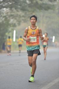 BIB: 22302
                            <button type="button" onclick="openModal(7683788)" class="btn btn-primary btn-sm float-right btn-popup" data-toggle="modal" data-target=".modal-high-quality">
                        <i class="fas fa-shopping-cart"></i> Add to Cart
                    </button>
                                            <button type="button" onclick="isThisMe(7683788, true)" class="btn btn-success btn-sm float-right btn-popup btn-isme hidden" data-toggle="tooltip" data-placement="bottom" title="นี่คือรูปของคุณใช่ไหม คลิกที่นี่เพื่อเอาเข้าอัลบั้ม">
                        <i class="fas fa-plus"></i> Add to album
                    </button>
                    <button type="button" onclick="isThisMe(7683788, false)" class="btn btn-warning btn-sm float-right btn-popup btn-isnotme hidden">
                        <i class="fas fa-ban"></i> Remove from album
                    </button>