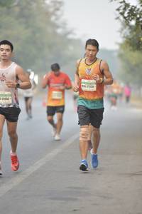 BIB: 27336, 26052
                            <button type="button" onclick="openModal(7788378)" class="btn btn-primary btn-sm float-right btn-popup" data-toggle="modal" data-target=".modal-high-quality">
                        <i class="fas fa-shopping-cart"></i> Add to Cart
                    </button>
                                            <button type="button" onclick="isThisMe(7788378, true)" class="btn btn-success btn-sm float-right btn-popup btn-isme hidden" data-toggle="tooltip" data-placement="bottom" title="นี่คือรูปของคุณใช่ไหม คลิกที่นี่เพื่อเอาเข้าอัลบั้ม">
                        <i class="fas fa-plus"></i> Add to album
                    </button>
                    <button type="button" onclick="isThisMe(7788378, false)" class="btn btn-warning btn-sm float-right btn-popup btn-isnotme hidden">
                        <i class="fas fa-ban"></i> Remove from album
                    </button>