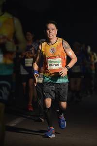 BIB: 21517, 0525
                            <button type="button" onclick="openModal(7621104)" class="btn btn-primary btn-sm float-right btn-popup" data-toggle="modal" data-target=".modal-high-quality">
                        <i class="fas fa-shopping-cart"></i> Add to Cart
                    </button>
                                            <button type="button" onclick="isThisMe(7621104, true)" class="btn btn-success btn-sm float-right btn-popup btn-isme hidden" data-toggle="tooltip" data-placement="bottom" title="นี่คือรูปของคุณใช่ไหม คลิกที่นี่เพื่อเอาเข้าอัลบั้ม">
                        <i class="fas fa-plus"></i> Add to album
                    </button>
                    <button type="button" onclick="isThisMe(7621104, false)" class="btn btn-warning btn-sm float-right btn-popup btn-isnotme hidden">
                        <i class="fas fa-ban"></i> Remove from album
                    </button>