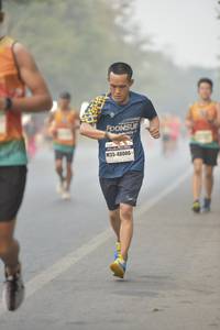BIB: 48086
                            <button type="button" onclick="openModal(7764987)" class="btn btn-primary btn-sm float-right btn-popup" data-toggle="modal" data-target=".modal-high-quality">
                        <i class="fas fa-shopping-cart"></i> Add to Cart
                    </button>
                                            <button type="button" onclick="isThisMe(7764987, true)" class="btn btn-success btn-sm float-right btn-popup btn-isme hidden" data-toggle="tooltip" data-placement="bottom" title="นี่คือรูปของคุณใช่ไหม คลิกที่นี่เพื่อเอาเข้าอัลบั้ม">
                        <i class="fas fa-plus"></i> Add to album
                    </button>
                    <button type="button" onclick="isThisMe(7764987, false)" class="btn btn-warning btn-sm float-right btn-popup btn-isnotme hidden">
                        <i class="fas fa-ban"></i> Remove from album
                    </button>