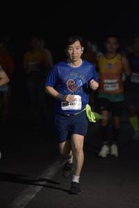 BIB: 5485
                            <button type="button" onclick="openModal(7524801)" class="btn btn-primary btn-sm float-right btn-popup" data-toggle="modal" data-target=".modal-high-quality">
                        <i class="fas fa-shopping-cart"></i> Add to Cart
                    </button>
                                            <button type="button" onclick="isThisMe(7524801, true)" class="btn btn-success btn-sm float-right btn-popup btn-isme hidden" data-toggle="tooltip" data-placement="bottom" title="นี่คือรูปของคุณใช่ไหม คลิกที่นี่เพื่อเอาเข้าอัลบั้ม">
                        <i class="fas fa-plus"></i> Add to album
                    </button>
                    <button type="button" onclick="isThisMe(7524801, false)" class="btn btn-warning btn-sm float-right btn-popup btn-isnotme hidden">
                        <i class="fas fa-ban"></i> Remove from album
                    </button>