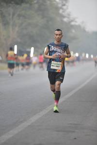 BIB: 20817
                            <button type="button" onclick="openModal(7660253)" class="btn btn-primary btn-sm float-right btn-popup" data-toggle="modal" data-target=".modal-high-quality">
                        <i class="fas fa-shopping-cart"></i> Add to Cart
                    </button>
                                            <button type="button" onclick="isThisMe(7660253, true)" class="btn btn-success btn-sm float-right btn-popup btn-isme hidden" data-toggle="tooltip" data-placement="bottom" title="นี่คือรูปของคุณใช่ไหม คลิกที่นี่เพื่อเอาเข้าอัลบั้ม">
                        <i class="fas fa-plus"></i> Add to album
                    </button>
                    <button type="button" onclick="isThisMe(7660253, false)" class="btn btn-warning btn-sm float-right btn-popup btn-isnotme hidden">
                        <i class="fas fa-ban"></i> Remove from album
                    </button>