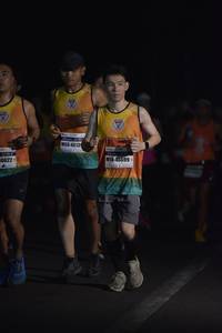 BIB: 4613, 46699, 0622
                            <button type="button" onclick="openModal(7510015)" class="btn btn-primary btn-sm float-right btn-popup" data-toggle="modal" data-target=".modal-high-quality">
                        <i class="fas fa-shopping-cart"></i> Add to Cart
                    </button>
                                            <button type="button" onclick="isThisMe(7510015, true)" class="btn btn-success btn-sm float-right btn-popup btn-isme hidden" data-toggle="tooltip" data-placement="bottom" title="นี่คือรูปของคุณใช่ไหม คลิกที่นี่เพื่อเอาเข้าอัลบั้ม">
                        <i class="fas fa-plus"></i> Add to album
                    </button>
                    <button type="button" onclick="isThisMe(7510015, false)" class="btn btn-warning btn-sm float-right btn-popup btn-isnotme hidden">
                        <i class="fas fa-ban"></i> Remove from album
                    </button>