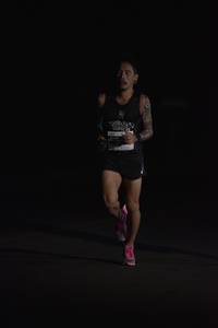 BIB: 
                            <button type="button" onclick="openModal(7498976)" class="btn btn-primary btn-sm float-right btn-popup" data-toggle="modal" data-target=".modal-high-quality">
                        <i class="fas fa-shopping-cart"></i> Add to Cart
                    </button>
                                            <button type="button" onclick="isThisMe(7498976, true)" class="btn btn-success btn-sm float-right btn-popup btn-isme hidden" data-toggle="tooltip" data-placement="bottom" title="นี่คือรูปของคุณใช่ไหม คลิกที่นี่เพื่อเอาเข้าอัลบั้ม">
                        <i class="fas fa-plus"></i> Add to album
                    </button>
                    <button type="button" onclick="isThisMe(7498976, false)" class="btn btn-warning btn-sm float-right btn-popup btn-isnotme hidden">
                        <i class="fas fa-ban"></i> Remove from album
                    </button>