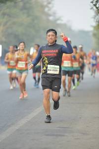 BIB: 22325
                            <button type="button" onclick="openModal(7854188)" class="btn btn-primary btn-sm float-right btn-popup" data-toggle="modal" data-target=".modal-high-quality">
                        <i class="fas fa-shopping-cart"></i> Add to Cart
                    </button>
                                            <button type="button" onclick="isThisMe(7854188, true)" class="btn btn-success btn-sm float-right btn-popup btn-isme hidden" data-toggle="tooltip" data-placement="bottom" title="นี่คือรูปของคุณใช่ไหม คลิกที่นี่เพื่อเอาเข้าอัลบั้ม">
                        <i class="fas fa-plus"></i> Add to album
                    </button>
                    <button type="button" onclick="isThisMe(7854188, false)" class="btn btn-warning btn-sm float-right btn-popup btn-isnotme hidden">
                        <i class="fas fa-ban"></i> Remove from album
                    </button>