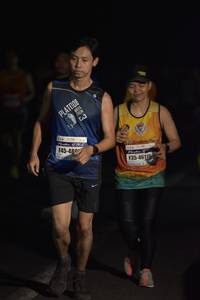 BIB: 480, 46110
                            <button type="button" onclick="openModal(7545154)" class="btn btn-primary btn-sm float-right btn-popup" data-toggle="modal" data-target=".modal-high-quality">
                        <i class="fas fa-shopping-cart"></i> Add to Cart
                    </button>
                                            <button type="button" onclick="isThisMe(7545154, true)" class="btn btn-success btn-sm float-right btn-popup btn-isme hidden" data-toggle="tooltip" data-placement="bottom" title="นี่คือรูปของคุณใช่ไหม คลิกที่นี่เพื่อเอาเข้าอัลบั้ม">
                        <i class="fas fa-plus"></i> Add to album
                    </button>
                    <button type="button" onclick="isThisMe(7545154, false)" class="btn btn-warning btn-sm float-right btn-popup btn-isnotme hidden">
                        <i class="fas fa-ban"></i> Remove from album
                    </button>