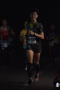 BIB: 42043
                            <button type="button" onclick="openModal(7505924)" class="btn btn-primary btn-sm float-right btn-popup" data-toggle="modal" data-target=".modal-high-quality">
                        <i class="fas fa-shopping-cart"></i> Add to Cart
                    </button>
                                            <button type="button" onclick="isThisMe(7505924, true)" class="btn btn-success btn-sm float-right btn-popup btn-isme hidden" data-toggle="tooltip" data-placement="bottom" title="นี่คือรูปของคุณใช่ไหม คลิกที่นี่เพื่อเอาเข้าอัลบั้ม">
                        <i class="fas fa-plus"></i> Add to album
                    </button>
                    <button type="button" onclick="isThisMe(7505924, false)" class="btn btn-warning btn-sm float-right btn-popup btn-isnotme hidden">
                        <i class="fas fa-ban"></i> Remove from album
                    </button>