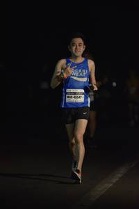 BIB: 45547
                            <button type="button" onclick="openModal(7507156)" class="btn btn-primary btn-sm float-right btn-popup" data-toggle="modal" data-target=".modal-high-quality">
                        <i class="fas fa-shopping-cart"></i> Add to Cart
                    </button>
                                            <button type="button" onclick="isThisMe(7507156, true)" class="btn btn-success btn-sm float-right btn-popup btn-isme hidden" data-toggle="tooltip" data-placement="bottom" title="นี่คือรูปของคุณใช่ไหม คลิกที่นี่เพื่อเอาเข้าอัลบั้ม">
                        <i class="fas fa-plus"></i> Add to album
                    </button>
                    <button type="button" onclick="isThisMe(7507156, false)" class="btn btn-warning btn-sm float-right btn-popup btn-isnotme hidden">
                        <i class="fas fa-ban"></i> Remove from album
                    </button>