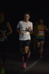 BIB: 47831, 0548
                            <button type="button" onclick="openModal(7504358)" class="btn btn-primary btn-sm float-right btn-popup" data-toggle="modal" data-target=".modal-high-quality">
                        <i class="fas fa-shopping-cart"></i> Add to Cart
                    </button>
                                            <button type="button" onclick="isThisMe(7504358, true)" class="btn btn-success btn-sm float-right btn-popup btn-isme hidden" data-toggle="tooltip" data-placement="bottom" title="นี่คือรูปของคุณใช่ไหม คลิกที่นี่เพื่อเอาเข้าอัลบั้ม">
                        <i class="fas fa-plus"></i> Add to album
                    </button>
                    <button type="button" onclick="isThisMe(7504358, false)" class="btn btn-warning btn-sm float-right btn-popup btn-isnotme hidden">
                        <i class="fas fa-ban"></i> Remove from album
                    </button>