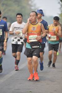 BIB: 28026
                            <button type="button" onclick="openModal(7861595)" class="btn btn-primary btn-sm float-right btn-popup" data-toggle="modal" data-target=".modal-high-quality">
                        <i class="fas fa-shopping-cart"></i> Add to Cart
                    </button>
                                            <button type="button" onclick="isThisMe(7861595, true)" class="btn btn-success btn-sm float-right btn-popup btn-isme hidden" data-toggle="tooltip" data-placement="bottom" title="นี่คือรูปของคุณใช่ไหม คลิกที่นี่เพื่อเอาเข้าอัลบั้ม">
                        <i class="fas fa-plus"></i> Add to album
                    </button>
                    <button type="button" onclick="isThisMe(7861595, false)" class="btn btn-warning btn-sm float-right btn-popup btn-isnotme hidden">
                        <i class="fas fa-ban"></i> Remove from album
                    </button>