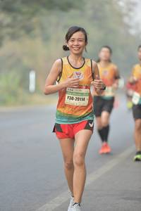 BIB: 20114
                            <button type="button" onclick="openModal(7819329)" class="btn btn-primary btn-sm float-right btn-popup" data-toggle="modal" data-target=".modal-high-quality">
                        <i class="fas fa-shopping-cart"></i> Add to Cart
                    </button>
                                            <button type="button" onclick="isThisMe(7819329, true)" class="btn btn-success btn-sm float-right btn-popup btn-isme hidden" data-toggle="tooltip" data-placement="bottom" title="นี่คือรูปของคุณใช่ไหม คลิกที่นี่เพื่อเอาเข้าอัลบั้ม">
                        <i class="fas fa-plus"></i> Add to album
                    </button>
                    <button type="button" onclick="isThisMe(7819329, false)" class="btn btn-warning btn-sm float-right btn-popup btn-isnotme hidden">
                        <i class="fas fa-ban"></i> Remove from album
                    </button>