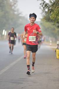 BIB: 21719
                            <button type="button" onclick="openModal(7809547)" class="btn btn-primary btn-sm float-right btn-popup" data-toggle="modal" data-target=".modal-high-quality">
                        <i class="fas fa-shopping-cart"></i> Add to Cart
                    </button>
                                            <button type="button" onclick="isThisMe(7809547, true)" class="btn btn-success btn-sm float-right btn-popup btn-isme hidden" data-toggle="tooltip" data-placement="bottom" title="นี่คือรูปของคุณใช่ไหม คลิกที่นี่เพื่อเอาเข้าอัลบั้ม">
                        <i class="fas fa-plus"></i> Add to album
                    </button>
                    <button type="button" onclick="isThisMe(7809547, false)" class="btn btn-warning btn-sm float-right btn-popup btn-isnotme hidden">
                        <i class="fas fa-ban"></i> Remove from album
                    </button>