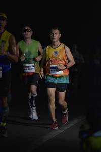 BIB: 41687, 422
                            <button type="button" onclick="openModal(7510644)" class="btn btn-primary btn-sm float-right btn-popup" data-toggle="modal" data-target=".modal-high-quality">
                        <i class="fas fa-shopping-cart"></i> Add to Cart
                    </button>
                                            <button type="button" onclick="isThisMe(7510644, true)" class="btn btn-success btn-sm float-right btn-popup btn-isme hidden" data-toggle="tooltip" data-placement="bottom" title="นี่คือรูปของคุณใช่ไหม คลิกที่นี่เพื่อเอาเข้าอัลบั้ม">
                        <i class="fas fa-plus"></i> Add to album
                    </button>
                    <button type="button" onclick="isThisMe(7510644, false)" class="btn btn-warning btn-sm float-right btn-popup btn-isnotme hidden">
                        <i class="fas fa-ban"></i> Remove from album
                    </button>