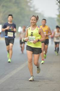 BIB: 27721
                            <button type="button" onclick="openModal(7820223)" class="btn btn-primary btn-sm float-right btn-popup" data-toggle="modal" data-target=".modal-high-quality">
                        <i class="fas fa-shopping-cart"></i> Add to Cart
                    </button>
                                            <button type="button" onclick="isThisMe(7820223, true)" class="btn btn-success btn-sm float-right btn-popup btn-isme hidden" data-toggle="tooltip" data-placement="bottom" title="นี่คือรูปของคุณใช่ไหม คลิกที่นี่เพื่อเอาเข้าอัลบั้ม">
                        <i class="fas fa-plus"></i> Add to album
                    </button>
                    <button type="button" onclick="isThisMe(7820223, false)" class="btn btn-warning btn-sm float-right btn-popup btn-isnotme hidden">
                        <i class="fas fa-ban"></i> Remove from album
                    </button>