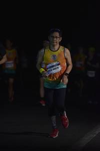 BIB: 
                            <button type="button" onclick="openModal(7509086)" class="btn btn-primary btn-sm float-right btn-popup" data-toggle="modal" data-target=".modal-high-quality">
                        <i class="fas fa-shopping-cart"></i> Add to Cart
                    </button>
                                            <button type="button" onclick="isThisMe(7509086, true)" class="btn btn-success btn-sm float-right btn-popup btn-isme hidden" data-toggle="tooltip" data-placement="bottom" title="นี่คือรูปของคุณใช่ไหม คลิกที่นี่เพื่อเอาเข้าอัลบั้ม">
                        <i class="fas fa-plus"></i> Add to album
                    </button>
                    <button type="button" onclick="isThisMe(7509086, false)" class="btn btn-warning btn-sm float-right btn-popup btn-isnotme hidden">
                        <i class="fas fa-ban"></i> Remove from album
                    </button>