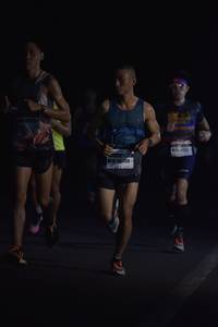 BIB: 48990
                            <button type="button" onclick="openModal(7498651)" class="btn btn-primary btn-sm float-right btn-popup" data-toggle="modal" data-target=".modal-high-quality">
                        <i class="fas fa-shopping-cart"></i> Add to Cart
                    </button>
                                            <button type="button" onclick="isThisMe(7498651, true)" class="btn btn-success btn-sm float-right btn-popup btn-isme hidden" data-toggle="tooltip" data-placement="bottom" title="นี่คือรูปของคุณใช่ไหม คลิกที่นี่เพื่อเอาเข้าอัลบั้ม">
                        <i class="fas fa-plus"></i> Add to album
                    </button>
                    <button type="button" onclick="isThisMe(7498651, false)" class="btn btn-warning btn-sm float-right btn-popup btn-isnotme hidden">
                        <i class="fas fa-ban"></i> Remove from album
                    </button>