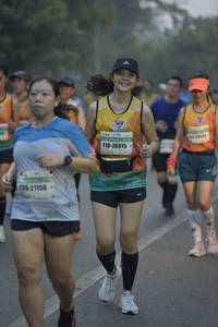 BIB: 26915, 21156
                            <button type="button" onclick="openModal(7653259)" class="btn btn-primary btn-sm float-right btn-popup" data-toggle="modal" data-target=".modal-high-quality">
                        <i class="fas fa-shopping-cart"></i> Add to Cart
                    </button>
                                            <button type="button" onclick="isThisMe(7653259, true)" class="btn btn-success btn-sm float-right btn-popup btn-isme hidden" data-toggle="tooltip" data-placement="bottom" title="นี่คือรูปของคุณใช่ไหม คลิกที่นี่เพื่อเอาเข้าอัลบั้ม">
                        <i class="fas fa-plus"></i> Add to album
                    </button>
                    <button type="button" onclick="isThisMe(7653259, false)" class="btn btn-warning btn-sm float-right btn-popup btn-isnotme hidden">
                        <i class="fas fa-ban"></i> Remove from album
                    </button>