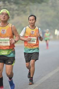BIB: 20743, 21952
                            <button type="button" onclick="openModal(7793067)" class="btn btn-primary btn-sm float-right btn-popup" data-toggle="modal" data-target=".modal-high-quality">
                        <i class="fas fa-shopping-cart"></i> Add to Cart
                    </button>
                                            <button type="button" onclick="isThisMe(7793067, true)" class="btn btn-success btn-sm float-right btn-popup btn-isme hidden" data-toggle="tooltip" data-placement="bottom" title="นี่คือรูปของคุณใช่ไหม คลิกที่นี่เพื่อเอาเข้าอัลบั้ม">
                        <i class="fas fa-plus"></i> Add to album
                    </button>
                    <button type="button" onclick="isThisMe(7793067, false)" class="btn btn-warning btn-sm float-right btn-popup btn-isnotme hidden">
                        <i class="fas fa-ban"></i> Remove from album
                    </button>