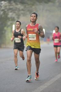 BIB: 21132
                            <button type="button" onclick="openModal(7673988)" class="btn btn-primary btn-sm float-right btn-popup" data-toggle="modal" data-target=".modal-high-quality">
                        <i class="fas fa-shopping-cart"></i> Add to Cart
                    </button>
                                            <button type="button" onclick="isThisMe(7673988, true)" class="btn btn-success btn-sm float-right btn-popup btn-isme hidden" data-toggle="tooltip" data-placement="bottom" title="นี่คือรูปของคุณใช่ไหม คลิกที่นี่เพื่อเอาเข้าอัลบั้ม">
                        <i class="fas fa-plus"></i> Add to album
                    </button>
                    <button type="button" onclick="isThisMe(7673988, false)" class="btn btn-warning btn-sm float-right btn-popup btn-isnotme hidden">
                        <i class="fas fa-ban"></i> Remove from album
                    </button>