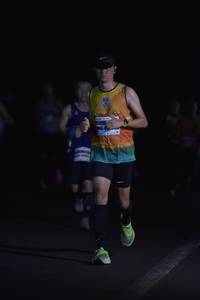 BIB: 
                            <button type="button" onclick="openModal(7505260)" class="btn btn-primary btn-sm float-right btn-popup" data-toggle="modal" data-target=".modal-high-quality">
                        <i class="fas fa-shopping-cart"></i> Add to Cart
                    </button>
                                            <button type="button" onclick="isThisMe(7505260, true)" class="btn btn-success btn-sm float-right btn-popup btn-isme hidden" data-toggle="tooltip" data-placement="bottom" title="นี่คือรูปของคุณใช่ไหม คลิกที่นี่เพื่อเอาเข้าอัลบั้ม">
                        <i class="fas fa-plus"></i> Add to album
                    </button>
                    <button type="button" onclick="isThisMe(7505260, false)" class="btn btn-warning btn-sm float-right btn-popup btn-isnotme hidden">
                        <i class="fas fa-ban"></i> Remove from album
                    </button>