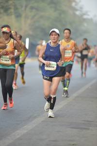 BIB: 26814, 25050
                            <button type="button" onclick="openModal(7858719)" class="btn btn-primary btn-sm float-right btn-popup" data-toggle="modal" data-target=".modal-high-quality">
                        <i class="fas fa-shopping-cart"></i> Add to Cart
                    </button>
                                            <button type="button" onclick="isThisMe(7858719, true)" class="btn btn-success btn-sm float-right btn-popup btn-isme hidden" data-toggle="tooltip" data-placement="bottom" title="นี่คือรูปของคุณใช่ไหม คลิกที่นี่เพื่อเอาเข้าอัลบั้ม">
                        <i class="fas fa-plus"></i> Add to album
                    </button>
                    <button type="button" onclick="isThisMe(7858719, false)" class="btn btn-warning btn-sm float-right btn-popup btn-isnotme hidden">
                        <i class="fas fa-ban"></i> Remove from album
                    </button>