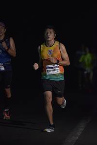 BIB: 40822
                            <button type="button" onclick="openModal(7499371)" class="btn btn-primary btn-sm float-right btn-popup" data-toggle="modal" data-target=".modal-high-quality">
                        <i class="fas fa-shopping-cart"></i> Add to Cart
                    </button>
                                            <button type="button" onclick="isThisMe(7499371, true)" class="btn btn-success btn-sm float-right btn-popup btn-isme hidden" data-toggle="tooltip" data-placement="bottom" title="นี่คือรูปของคุณใช่ไหม คลิกที่นี่เพื่อเอาเข้าอัลบั้ม">
                        <i class="fas fa-plus"></i> Add to album
                    </button>
                    <button type="button" onclick="isThisMe(7499371, false)" class="btn btn-warning btn-sm float-right btn-popup btn-isnotme hidden">
                        <i class="fas fa-ban"></i> Remove from album
                    </button>