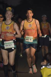 BIB: 2755, 25171
                            <button type="button" onclick="openModal(7624544)" class="btn btn-primary btn-sm float-right btn-popup" data-toggle="modal" data-target=".modal-high-quality">
                        <i class="fas fa-shopping-cart"></i> Add to Cart
                    </button>
                                            <button type="button" onclick="isThisMe(7624544, true)" class="btn btn-success btn-sm float-right btn-popup btn-isme hidden" data-toggle="tooltip" data-placement="bottom" title="นี่คือรูปของคุณใช่ไหม คลิกที่นี่เพื่อเอาเข้าอัลบั้ม">
                        <i class="fas fa-plus"></i> Add to album
                    </button>
                    <button type="button" onclick="isThisMe(7624544, false)" class="btn btn-warning btn-sm float-right btn-popup btn-isnotme hidden">
                        <i class="fas fa-ban"></i> Remove from album
                    </button>