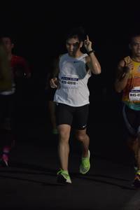 BIB: 40918
                            <button type="button" onclick="openModal(7499655)" class="btn btn-primary btn-sm float-right btn-popup" data-toggle="modal" data-target=".modal-high-quality">
                        <i class="fas fa-shopping-cart"></i> Add to Cart
                    </button>
                                            <button type="button" onclick="isThisMe(7499655, true)" class="btn btn-success btn-sm float-right btn-popup btn-isme hidden" data-toggle="tooltip" data-placement="bottom" title="นี่คือรูปของคุณใช่ไหม คลิกที่นี่เพื่อเอาเข้าอัลบั้ม">
                        <i class="fas fa-plus"></i> Add to album
                    </button>
                    <button type="button" onclick="isThisMe(7499655, false)" class="btn btn-warning btn-sm float-right btn-popup btn-isnotme hidden">
                        <i class="fas fa-ban"></i> Remove from album
                    </button>