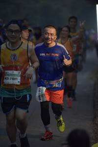BIB: 21085, 27600
                            <button type="button" onclick="openModal(7628380)" class="btn btn-primary btn-sm float-right btn-popup" data-toggle="modal" data-target=".modal-high-quality">
                        <i class="fas fa-shopping-cart"></i> Add to Cart
                    </button>
                                            <button type="button" onclick="isThisMe(7628380, true)" class="btn btn-success btn-sm float-right btn-popup btn-isme hidden" data-toggle="tooltip" data-placement="bottom" title="นี่คือรูปของคุณใช่ไหม คลิกที่นี่เพื่อเอาเข้าอัลบั้ม">
                        <i class="fas fa-plus"></i> Add to album
                    </button>
                    <button type="button" onclick="isThisMe(7628380, false)" class="btn btn-warning btn-sm float-right btn-popup btn-isnotme hidden">
                        <i class="fas fa-ban"></i> Remove from album
                    </button>