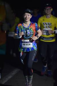 BIB: 4219, 47278
                            <button type="button" onclick="openModal(7545197)" class="btn btn-primary btn-sm float-right btn-popup" data-toggle="modal" data-target=".modal-high-quality">
                        <i class="fas fa-shopping-cart"></i> Add to Cart
                    </button>
                                            <button type="button" onclick="isThisMe(7545197, true)" class="btn btn-success btn-sm float-right btn-popup btn-isme hidden" data-toggle="tooltip" data-placement="bottom" title="นี่คือรูปของคุณใช่ไหม คลิกที่นี่เพื่อเอาเข้าอัลบั้ม">
                        <i class="fas fa-plus"></i> Add to album
                    </button>
                    <button type="button" onclick="isThisMe(7545197, false)" class="btn btn-warning btn-sm float-right btn-popup btn-isnotme hidden">
                        <i class="fas fa-ban"></i> Remove from album
                    </button>