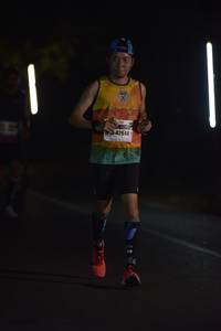 BIB: 42644
                            <button type="button" onclick="openModal(7504792)" class="btn btn-primary btn-sm float-right btn-popup" data-toggle="modal" data-target=".modal-high-quality">
                        <i class="fas fa-shopping-cart"></i> Add to Cart
                    </button>
                                            <button type="button" onclick="isThisMe(7504792, true)" class="btn btn-success btn-sm float-right btn-popup btn-isme hidden" data-toggle="tooltip" data-placement="bottom" title="นี่คือรูปของคุณใช่ไหม คลิกที่นี่เพื่อเอาเข้าอัลบั้ม">
                        <i class="fas fa-plus"></i> Add to album
                    </button>
                    <button type="button" onclick="isThisMe(7504792, false)" class="btn btn-warning btn-sm float-right btn-popup btn-isnotme hidden">
                        <i class="fas fa-ban"></i> Remove from album
                    </button>