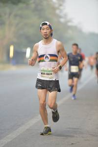 BIB: 20824
                            <button type="button" onclick="openModal(7787593)" class="btn btn-primary btn-sm float-right btn-popup" data-toggle="modal" data-target=".modal-high-quality">
                        <i class="fas fa-shopping-cart"></i> Add to Cart
                    </button>
                                            <button type="button" onclick="isThisMe(7787593, true)" class="btn btn-success btn-sm float-right btn-popup btn-isme hidden" data-toggle="tooltip" data-placement="bottom" title="นี่คือรูปของคุณใช่ไหม คลิกที่นี่เพื่อเอาเข้าอัลบั้ม">
                        <i class="fas fa-plus"></i> Add to album
                    </button>
                    <button type="button" onclick="isThisMe(7787593, false)" class="btn btn-warning btn-sm float-right btn-popup btn-isnotme hidden">
                        <i class="fas fa-ban"></i> Remove from album
                    </button>
