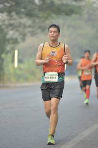 BIB: 22458
                            <button type="button" onclick="openModal(7805389)" class="btn btn-primary btn-sm float-right btn-popup" data-toggle="modal" data-target=".modal-high-quality">
                        <i class="fas fa-shopping-cart"></i> Add to Cart
                    </button>
                                            <button type="button" onclick="isThisMe(7805389, true)" class="btn btn-success btn-sm float-right btn-popup btn-isme hidden" data-toggle="tooltip" data-placement="bottom" title="นี่คือรูปของคุณใช่ไหม คลิกที่นี่เพื่อเอาเข้าอัลบั้ม">
                        <i class="fas fa-plus"></i> Add to album
                    </button>
                    <button type="button" onclick="isThisMe(7805389, false)" class="btn btn-warning btn-sm float-right btn-popup btn-isnotme hidden">
                        <i class="fas fa-ban"></i> Remove from album
                    </button>