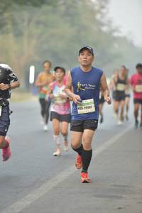 BIB: 20982
                            <button type="button" onclick="openModal(7786825)" class="btn btn-primary btn-sm float-right btn-popup" data-toggle="modal" data-target=".modal-high-quality">
                        <i class="fas fa-shopping-cart"></i> Add to Cart
                    </button>
                                            <button type="button" onclick="isThisMe(7786825, true)" class="btn btn-success btn-sm float-right btn-popup btn-isme hidden" data-toggle="tooltip" data-placement="bottom" title="นี่คือรูปของคุณใช่ไหม คลิกที่นี่เพื่อเอาเข้าอัลบั้ม">
                        <i class="fas fa-plus"></i> Add to album
                    </button>
                    <button type="button" onclick="isThisMe(7786825, false)" class="btn btn-warning btn-sm float-right btn-popup btn-isnotme hidden">
                        <i class="fas fa-ban"></i> Remove from album
                    </button>