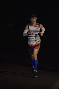 BIB: 45965
                            <button type="button" onclick="openModal(7500797)" class="btn btn-primary btn-sm float-right btn-popup" data-toggle="modal" data-target=".modal-high-quality">
                        <i class="fas fa-shopping-cart"></i> Add to Cart
                    </button>
                                            <button type="button" onclick="isThisMe(7500797, true)" class="btn btn-success btn-sm float-right btn-popup btn-isme hidden" data-toggle="tooltip" data-placement="bottom" title="นี่คือรูปของคุณใช่ไหม คลิกที่นี่เพื่อเอาเข้าอัลบั้ม">
                        <i class="fas fa-plus"></i> Add to album
                    </button>
                    <button type="button" onclick="isThisMe(7500797, false)" class="btn btn-warning btn-sm float-right btn-popup btn-isnotme hidden">
                        <i class="fas fa-ban"></i> Remove from album
                    </button>