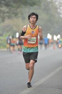 BIB: 21062
                            <button type="button" onclick="openModal(7666255)" class="btn btn-primary btn-sm float-right btn-popup" data-toggle="modal" data-target=".modal-high-quality">
                        <i class="fas fa-shopping-cart"></i> Add to Cart
                    </button>
                                            <button type="button" onclick="isThisMe(7666255, true)" class="btn btn-success btn-sm float-right btn-popup btn-isme hidden" data-toggle="tooltip" data-placement="bottom" title="นี่คือรูปของคุณใช่ไหม คลิกที่นี่เพื่อเอาเข้าอัลบั้ม">
                        <i class="fas fa-plus"></i> Add to album
                    </button>
                    <button type="button" onclick="isThisMe(7666255, false)" class="btn btn-warning btn-sm float-right btn-popup btn-isnotme hidden">
                        <i class="fas fa-ban"></i> Remove from album
                    </button>