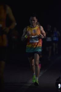 BIB: 41107
                            <button type="button" onclick="openModal(7506900)" class="btn btn-primary btn-sm float-right btn-popup" data-toggle="modal" data-target=".modal-high-quality">
                        <i class="fas fa-shopping-cart"></i> Add to Cart
                    </button>
                                            <button type="button" onclick="isThisMe(7506900, true)" class="btn btn-success btn-sm float-right btn-popup btn-isme hidden" data-toggle="tooltip" data-placement="bottom" title="นี่คือรูปของคุณใช่ไหม คลิกที่นี่เพื่อเอาเข้าอัลบั้ม">
                        <i class="fas fa-plus"></i> Add to album
                    </button>
                    <button type="button" onclick="isThisMe(7506900, false)" class="btn btn-warning btn-sm float-right btn-popup btn-isnotme hidden">
                        <i class="fas fa-ban"></i> Remove from album
                    </button>