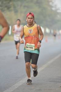 BIB: 21990
                            <button type="button" onclick="openModal(7828225)" class="btn btn-primary btn-sm float-right btn-popup" data-toggle="modal" data-target=".modal-high-quality">
                        <i class="fas fa-shopping-cart"></i> Add to Cart
                    </button>
                                            <button type="button" onclick="isThisMe(7828225, true)" class="btn btn-success btn-sm float-right btn-popup btn-isme hidden" data-toggle="tooltip" data-placement="bottom" title="นี่คือรูปของคุณใช่ไหม คลิกที่นี่เพื่อเอาเข้าอัลบั้ม">
                        <i class="fas fa-plus"></i> Add to album
                    </button>
                    <button type="button" onclick="isThisMe(7828225, false)" class="btn btn-warning btn-sm float-right btn-popup btn-isnotme hidden">
                        <i class="fas fa-ban"></i> Remove from album
                    </button>