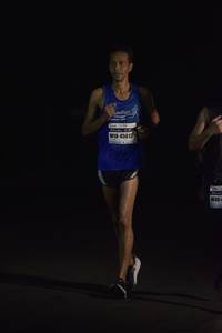 BIB: 45613
                            <button type="button" onclick="openModal(7501875)" class="btn btn-primary btn-sm float-right btn-popup" data-toggle="modal" data-target=".modal-high-quality">
                        <i class="fas fa-shopping-cart"></i> Add to Cart
                    </button>
                                            <button type="button" onclick="isThisMe(7501875, true)" class="btn btn-success btn-sm float-right btn-popup btn-isme hidden" data-toggle="tooltip" data-placement="bottom" title="นี่คือรูปของคุณใช่ไหม คลิกที่นี่เพื่อเอาเข้าอัลบั้ม">
                        <i class="fas fa-plus"></i> Add to album
                    </button>
                    <button type="button" onclick="isThisMe(7501875, false)" class="btn btn-warning btn-sm float-right btn-popup btn-isnotme hidden">
                        <i class="fas fa-ban"></i> Remove from album
                    </button>