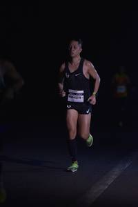 BIB: 45779
                            <button type="button" onclick="openModal(7498974)" class="btn btn-primary btn-sm float-right btn-popup" data-toggle="modal" data-target=".modal-high-quality">
                        <i class="fas fa-shopping-cart"></i> Add to Cart
                    </button>
                                            <button type="button" onclick="isThisMe(7498974, true)" class="btn btn-success btn-sm float-right btn-popup btn-isme hidden" data-toggle="tooltip" data-placement="bottom" title="นี่คือรูปของคุณใช่ไหม คลิกที่นี่เพื่อเอาเข้าอัลบั้ม">
                        <i class="fas fa-plus"></i> Add to album
                    </button>
                    <button type="button" onclick="isThisMe(7498974, false)" class="btn btn-warning btn-sm float-right btn-popup btn-isnotme hidden">
                        <i class="fas fa-ban"></i> Remove from album
                    </button>