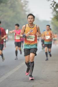 BIB: 20905
                            <button type="button" onclick="openModal(7784686)" class="btn btn-primary btn-sm float-right btn-popup" data-toggle="modal" data-target=".modal-high-quality">
                        <i class="fas fa-shopping-cart"></i> Add to Cart
                    </button>
                                            <button type="button" onclick="isThisMe(7784686, true)" class="btn btn-success btn-sm float-right btn-popup btn-isme hidden" data-toggle="tooltip" data-placement="bottom" title="นี่คือรูปของคุณใช่ไหม คลิกที่นี่เพื่อเอาเข้าอัลบั้ม">
                        <i class="fas fa-plus"></i> Add to album
                    </button>
                    <button type="button" onclick="isThisMe(7784686, false)" class="btn btn-warning btn-sm float-right btn-popup btn-isnotme hidden">
                        <i class="fas fa-ban"></i> Remove from album
                    </button>