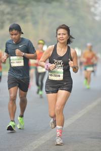 BIB: 20937, 2010, 25516
                            <button type="button" onclick="openModal(7850496)" class="btn btn-primary btn-sm float-right btn-popup" data-toggle="modal" data-target=".modal-high-quality">
                        <i class="fas fa-shopping-cart"></i> Add to Cart
                    </button>
                                            <button type="button" onclick="isThisMe(7850496, true)" class="btn btn-success btn-sm float-right btn-popup btn-isme hidden" data-toggle="tooltip" data-placement="bottom" title="นี่คือรูปของคุณใช่ไหม คลิกที่นี่เพื่อเอาเข้าอัลบั้ม">
                        <i class="fas fa-plus"></i> Add to album
                    </button>
                    <button type="button" onclick="isThisMe(7850496, false)" class="btn btn-warning btn-sm float-right btn-popup btn-isnotme hidden">
                        <i class="fas fa-ban"></i> Remove from album
                    </button>