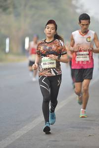 BIB: 414, 27492
                            <button type="button" onclick="openModal(7806626)" class="btn btn-primary btn-sm float-right btn-popup" data-toggle="modal" data-target=".modal-high-quality">
                        <i class="fas fa-shopping-cart"></i> Add to Cart
                    </button>
                                            <button type="button" onclick="isThisMe(7806626, true)" class="btn btn-success btn-sm float-right btn-popup btn-isme hidden" data-toggle="tooltip" data-placement="bottom" title="นี่คือรูปของคุณใช่ไหม คลิกที่นี่เพื่อเอาเข้าอัลบั้ม">
                        <i class="fas fa-plus"></i> Add to album
                    </button>
                    <button type="button" onclick="isThisMe(7806626, false)" class="btn btn-warning btn-sm float-right btn-popup btn-isnotme hidden">
                        <i class="fas fa-ban"></i> Remove from album
                    </button>