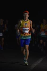 BIB: 40778
                            <button type="button" onclick="openModal(7509655)" class="btn btn-primary btn-sm float-right btn-popup" data-toggle="modal" data-target=".modal-high-quality">
                        <i class="fas fa-shopping-cart"></i> Add to Cart
                    </button>
                                            <button type="button" onclick="isThisMe(7509655, true)" class="btn btn-success btn-sm float-right btn-popup btn-isme hidden" data-toggle="tooltip" data-placement="bottom" title="นี่คือรูปของคุณใช่ไหม คลิกที่นี่เพื่อเอาเข้าอัลบั้ม">
                        <i class="fas fa-plus"></i> Add to album
                    </button>
                    <button type="button" onclick="isThisMe(7509655, false)" class="btn btn-warning btn-sm float-right btn-popup btn-isnotme hidden">
                        <i class="fas fa-ban"></i> Remove from album
                    </button>