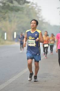 BIB: 21570
                            <button type="button" onclick="openModal(7791678)" class="btn btn-primary btn-sm float-right btn-popup" data-toggle="modal" data-target=".modal-high-quality">
                        <i class="fas fa-shopping-cart"></i> Add to Cart
                    </button>
                                            <button type="button" onclick="isThisMe(7791678, true)" class="btn btn-success btn-sm float-right btn-popup btn-isme hidden" data-toggle="tooltip" data-placement="bottom" title="นี่คือรูปของคุณใช่ไหม คลิกที่นี่เพื่อเอาเข้าอัลบั้ม">
                        <i class="fas fa-plus"></i> Add to album
                    </button>
                    <button type="button" onclick="isThisMe(7791678, false)" class="btn btn-warning btn-sm float-right btn-popup btn-isnotme hidden">
                        <i class="fas fa-ban"></i> Remove from album
                    </button>