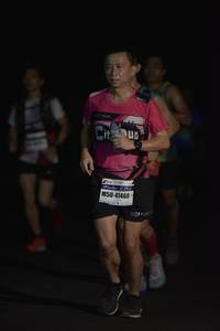 BIB: 41460
                            <button type="button" onclick="openModal(7513298)" class="btn btn-primary btn-sm float-right btn-popup" data-toggle="modal" data-target=".modal-high-quality">
                        <i class="fas fa-shopping-cart"></i> Add to Cart
                    </button>
                                            <button type="button" onclick="isThisMe(7513298, true)" class="btn btn-success btn-sm float-right btn-popup btn-isme hidden" data-toggle="tooltip" data-placement="bottom" title="นี่คือรูปของคุณใช่ไหม คลิกที่นี่เพื่อเอาเข้าอัลบั้ม">
                        <i class="fas fa-plus"></i> Add to album
                    </button>
                    <button type="button" onclick="isThisMe(7513298, false)" class="btn btn-warning btn-sm float-right btn-popup btn-isnotme hidden">
                        <i class="fas fa-ban"></i> Remove from album
                    </button>