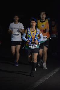 BIB: 3035, 45260
                            <button type="button" onclick="openModal(7547710)" class="btn btn-primary btn-sm float-right btn-popup" data-toggle="modal" data-target=".modal-high-quality">
                        <i class="fas fa-shopping-cart"></i> Add to Cart
                    </button>
                                            <button type="button" onclick="isThisMe(7547710, true)" class="btn btn-success btn-sm float-right btn-popup btn-isme hidden" data-toggle="tooltip" data-placement="bottom" title="นี่คือรูปของคุณใช่ไหม คลิกที่นี่เพื่อเอาเข้าอัลบั้ม">
                        <i class="fas fa-plus"></i> Add to album
                    </button>
                    <button type="button" onclick="isThisMe(7547710, false)" class="btn btn-warning btn-sm float-right btn-popup btn-isnotme hidden">
                        <i class="fas fa-ban"></i> Remove from album
                    </button>